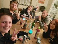 ein Bild aus dem Album