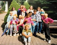 ein Bild aus dem Album
